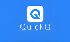 QuickQ是否支持专线？