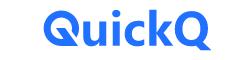 QuickQ优惠码怎么用？